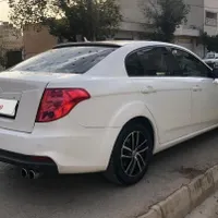 بسترن b50 f مدل ۹۴ بی رنگ « فقط اقساطی »