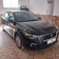 فروش تارا v1 پلاس مشکی