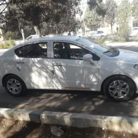 فروش خودرو|خودرو سواری و وانت|اصفهان, آبشار|دیوار