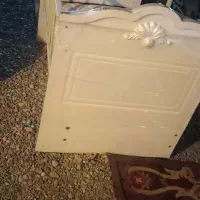 سرویس خواب کودک|تخت و سرویس خواب|زابل, |دیوار