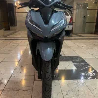 کلیک هانی۱۸۰