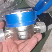 کنتر آب|ابزارآلات|قم, دروازه چوبی|دیوار