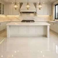 ۲۴۵متر لاکچری * تاپ لوکیشن پونک ۴خاب