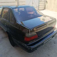 دوو اقساط  بلند مدت