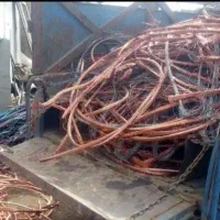 ضایعات در نوشهر و حومه|حراج|نوشهر, |دیوار