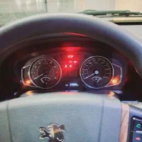 خوزستان ماهشهر