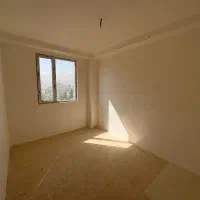 ۱۳۰ متر/ کوچه بهشت/ دونبش/ سه خوابه|فروش آپارتمان|دورود, |دیوار