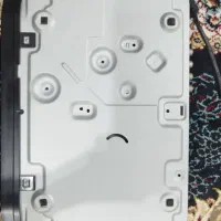 دستگاه DVD|پخش‌کننده DVD و ویدیو|اهواز, فتح|دیوار