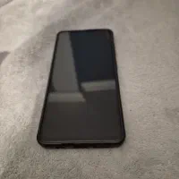 گوشی سامسونگa51|موبایل|فردیس, فردیس|دیوار