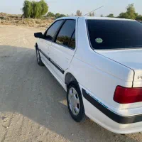 فروش یا معاوضه با دنا