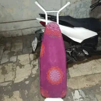 میز اتو|اتو و لوازم اتو|تهران, جوادیه|دیوار