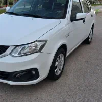 ساینا s|خودرو سواری و وانت|اردبیل, |دیوار