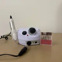 وسایل ناخنکاری|آرایشی، بهداشتی، درمانی|سنندج, |دیوار