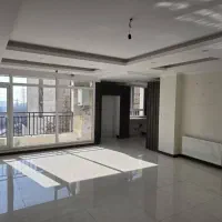 512-متریکجا-4تاتک-واحد-جنت-آباد-جنوبی