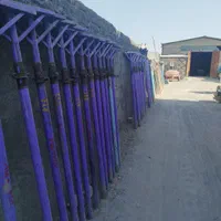 ابزارآلات ساختمانی  ( وحید مالمیر )