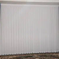 پرده پذیرایی