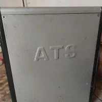 هیترگازی مدل 618|بخاری، هیتر، شومینه|صوفیان, |دیوار