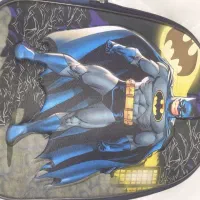 کیف وکوله|کیف، کفش، کمربند|خنداب, |دیوار