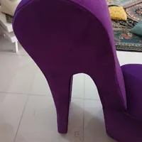 فروش،یک عدد مبل تک و خاص|مبلمان خانگی و میز عسلی|کرمانشاه, |دیوار