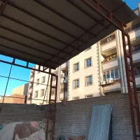 سازه شیروانی