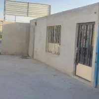 اجاره مغازه|اجارهٔ مغازه و غرفه|زرندیه, |دیوار