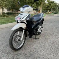طرح ویو بهرو