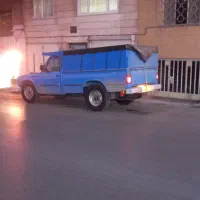 سپر میثاق قدیم اصلی