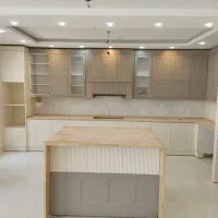 نیروی پولیستر کار