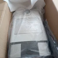 جاروبرقی جنرال نو