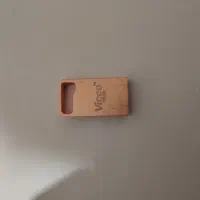 ۲ تا فلش ۱۶ و ۱۲۸