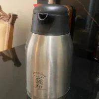 فلاکس