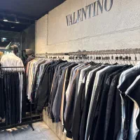 ادمین اینستاگرام و فروشنده خانم|استخدام رایانه و فناوری اطلاعات|تهران, بازار|دیوار