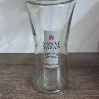 شیشه ماکارونی