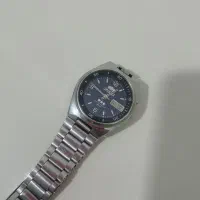 ساعت مچی مردانه|ساعت|ملایر, |دیوار