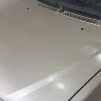 پراید۱۳۲|خودرو سواری و وانت|مشهد, امیر|دیوار