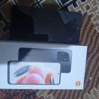 نوت12حافظه256رام8