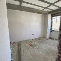 آپارتمان ۱۲۰ متر ، تک واحدی ، لوکس و مجلل (پردیس)|پیش‌فروش املاک|ابهر, |دیوار