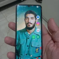 گوشی m32|موبایل|تهران, استاد معین|دیوار