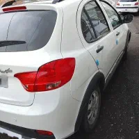 کوییک|خودرو سواری و وانت|سبزوار, هویزه|دیوار