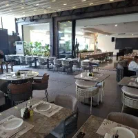 کاپیتان اوردر حرفه ای