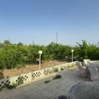 باغ ویلا|فروش خانه و ویلا|قم, ارم|دیوار