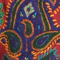 رو تختی پته|سرویس روتختی|کرمان, |دیوار