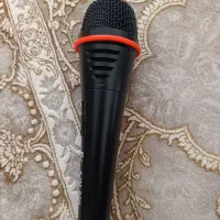 میکروفون