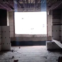 سنگ کاری.سرامیک کاری .آجر نما|خدمات پیشه و مهارت|اسلامشهر, شهرک واوان|دیوار