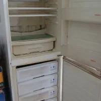 ابگرمکن ۲۱۰...لیتری مارک لورچ ۴میل