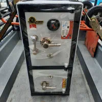 تحویل فوری گاوصندوق های رمزدار و دیجیتال|ابزارآلات|آمل, |دیوار