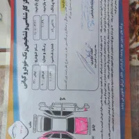 گوسفند|حیوانات مزرعه|زرین دشت (همدان), |دیوار