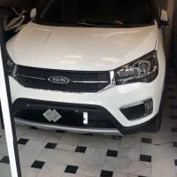 x22|خودرو سواری و وانت|تهران, حافظیه|دیوار