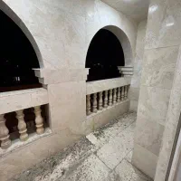 109-متری-2خواب-نوساز-خام-گلشهر-جنوبی-زیرقیمت