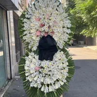 خدمات گل و تاجگل|خدمات پذیرایی، مراسم|کرج, گلشهر|دیوار